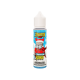 Frozen Bobo Saiyen Vapors Swoke 50ml