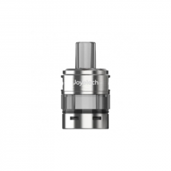 Ato 2ml Nexo Joyetech