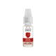 Cerise Griotte Sense 10ml