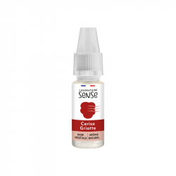Cerise Griotte Sense 10ml