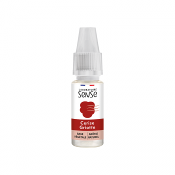 Cerise Griotte Sense 10ml