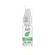 Verveine Zestee Sense 10ml
