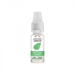 Verveine Zestee Sense 10ml