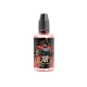 Bloody Shigeri Concentre Fighter Fuel Maison Fuel 30ml