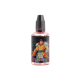 Zakary Concentre Fighter Fuel Maison Fuel 30ml