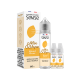 Pack 60ml + 10ml Blond Doux Sense