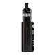Pack Kit Drag M100S PnP X Pod Tank MTL (2 Kits purchased + 1 Pack of Coils for free)