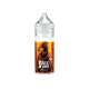 Assault Concentre Call Of Vape 30ml