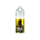 Support Concentre Call Of Vape Cloud Vapor 30ml