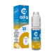British 70/30 Classics Alfaliquid 10ml