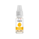 Mangue Ananas Sense 10ml