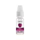 Mûre Framboise Sense 10ml