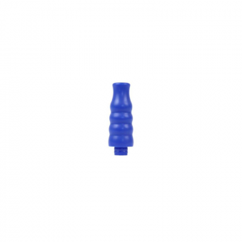 Drip Tip 510 Hookah Air Fumytech