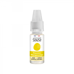 Passion Mangoustan Sense 10ml