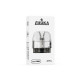Pack de 2 Cartouches 10ml Ehuka