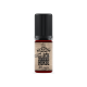 Black Horse Nic Salt Ben Northon 10ml