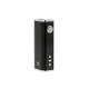 Pack istick TC 40w Bleu Eleaf
