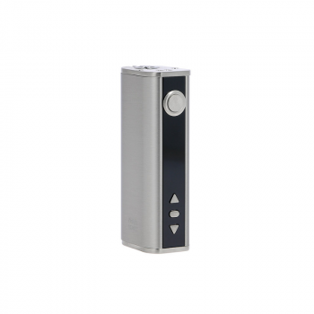 Pack istick TC 40w Bleu Eleaf
