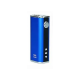 Pack istick TC 40w Bleu Eleaf
