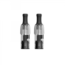 Pack de 2 Cartouches 2ml 0.7ohm Doric Galaxy Voopoo