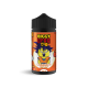 Mix De Fraises Acidulees Evo Biggy Bear 200ml