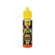 Adam Saint Flava Swoke 50ml