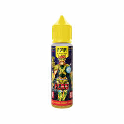 Adam Saint Flava Swoke 50ml