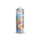 Citron Pasteque Ice Cool Liquidarom 100ml