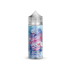 Framboise Bleue Pitaya Ice Cool Liquidarom 100ml