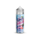 Mure Framboise Ice Cool Liquidarom 100ml