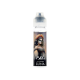Luna Ultimate A&L 50ml