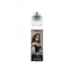 Luna Ultimate A&L 50ml