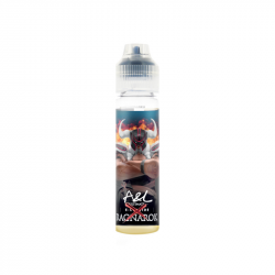 Ragnarok X Ultimate A&L 50ml