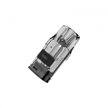 Cartouches Smokclipp
- Smok