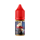 Manu V2 Vape Party Swoke 10ml
