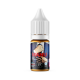 Manu V2 Vape Party Swoke 10ml