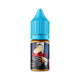 Manu V2 Vape Party Swoke 10ml