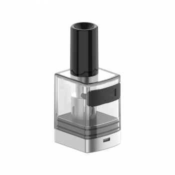 Pack of 2 cartridges Z Pod Nano Innokin