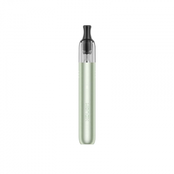 Kit Wenax M1 Mini GeekVape