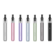 Kit Wenax M1 Mini GeekVape