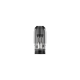 Pack of 4 cartridges 2ml Wenax M1 V2 GeekVape