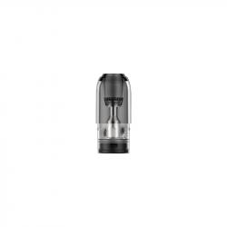 Pack of 4 cartridges 2ml Wenax M1 V2 GeekVape