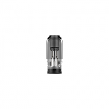 Pack of 4 cartridges 2ml Wenax M1 V2 GeekVape