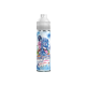 Energy Drink Bubble Gum Cerise Fraiche Saphir Edition Fruity Sun 50ml