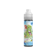 Fruit Du Dragon Pasteque Citron Vert Emeraude Edition Fruity Sun 50ml