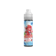 Sirop De Grenadine Rubis Edition Fruity Sun 50ml