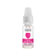 Fraise Gariguette Sense 10ml