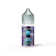 Black Concentre Kung Freeze 30ml