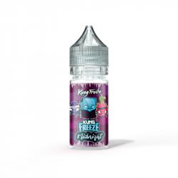Midnight Concentre Kung Freeze 30ml