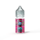 Red Concentre Kung Freeze 30ml